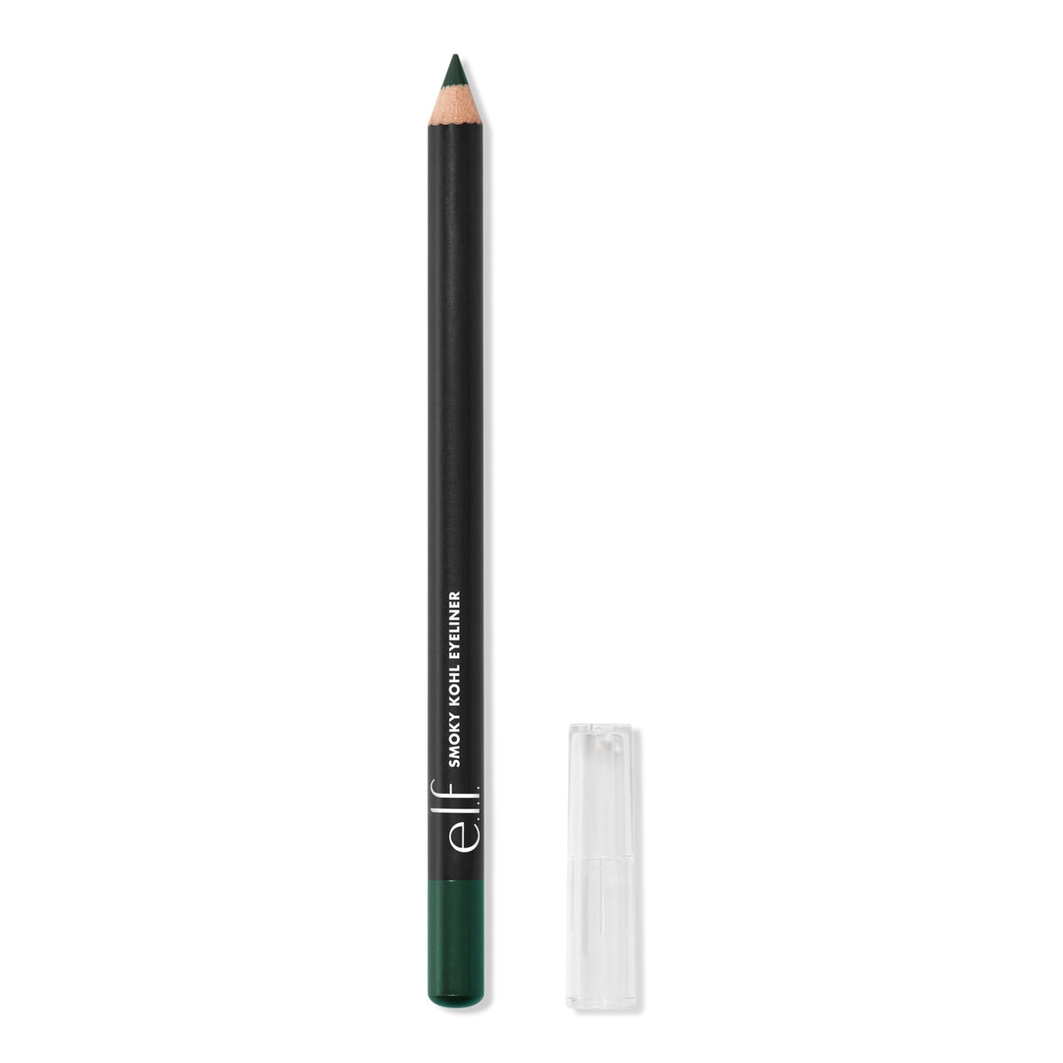 Smoky Kohl Eyeliner