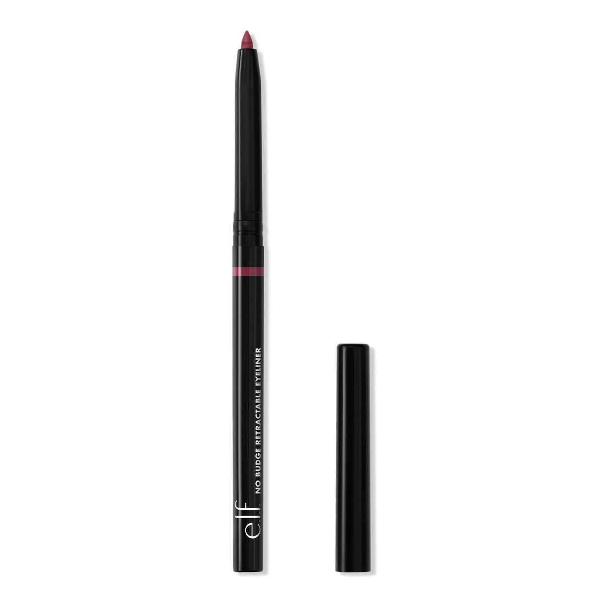 No Budge Retractable Eyeliner