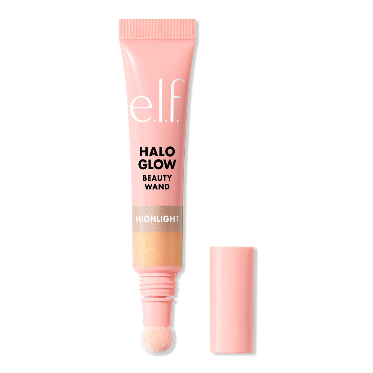 Halo Glow Highlight Beauty Wand
