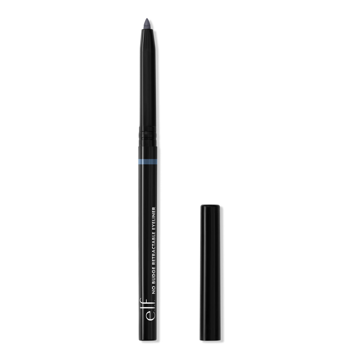 No Budge Retractable Eyeliner
