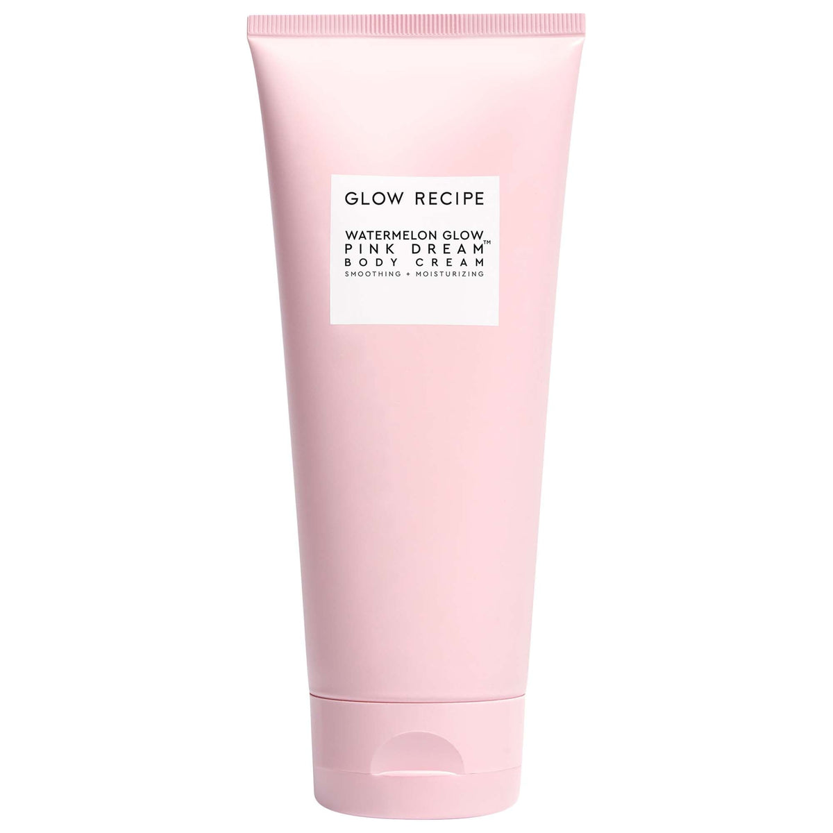 Crema Corporal Watermelon Glow AHA Pink Dream