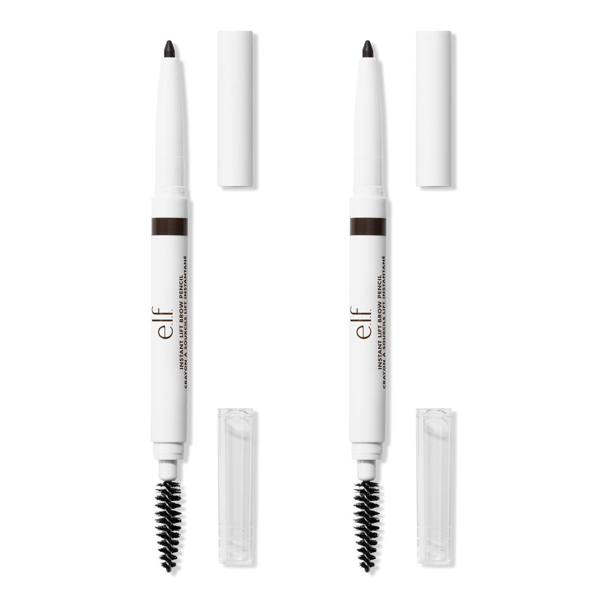 Instant Lift Brow Pencil Set
