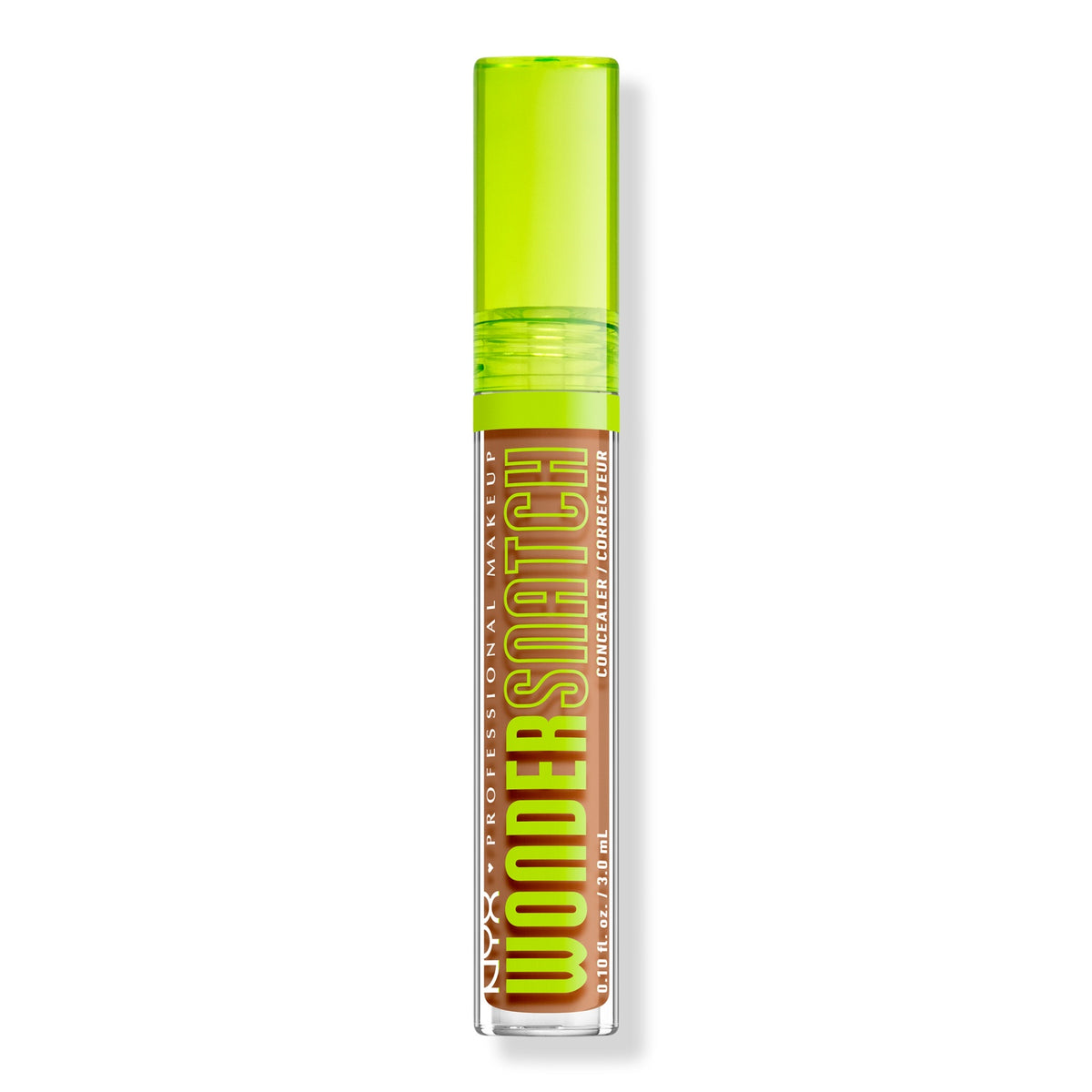 Corrector Wonder Snatch