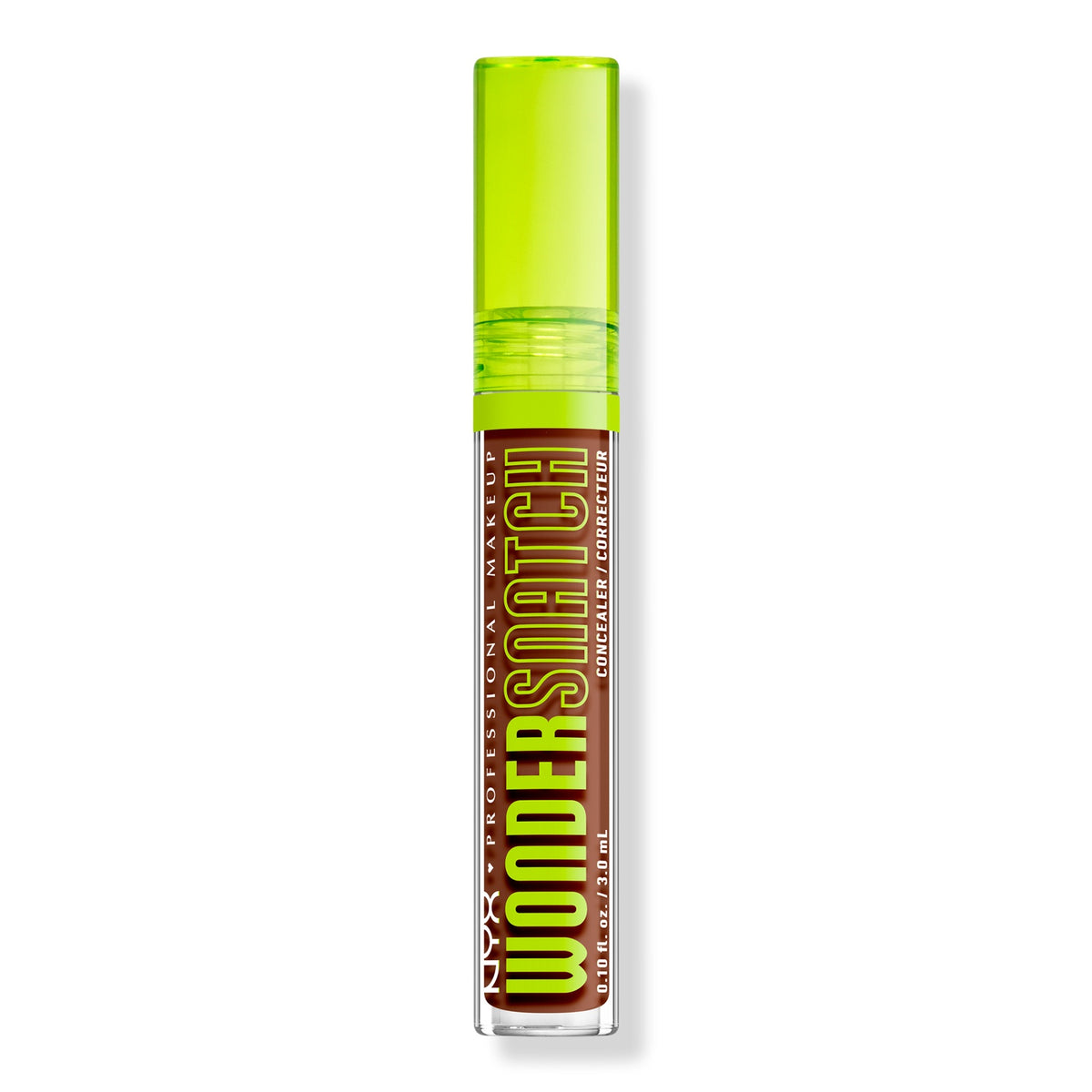 Corrector Wonder Snatch