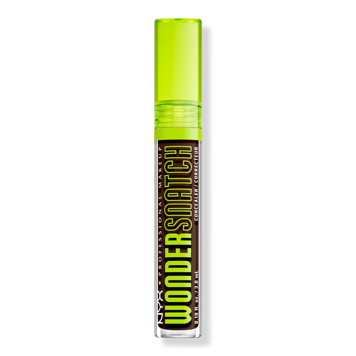 Corrector Wonder Snatch