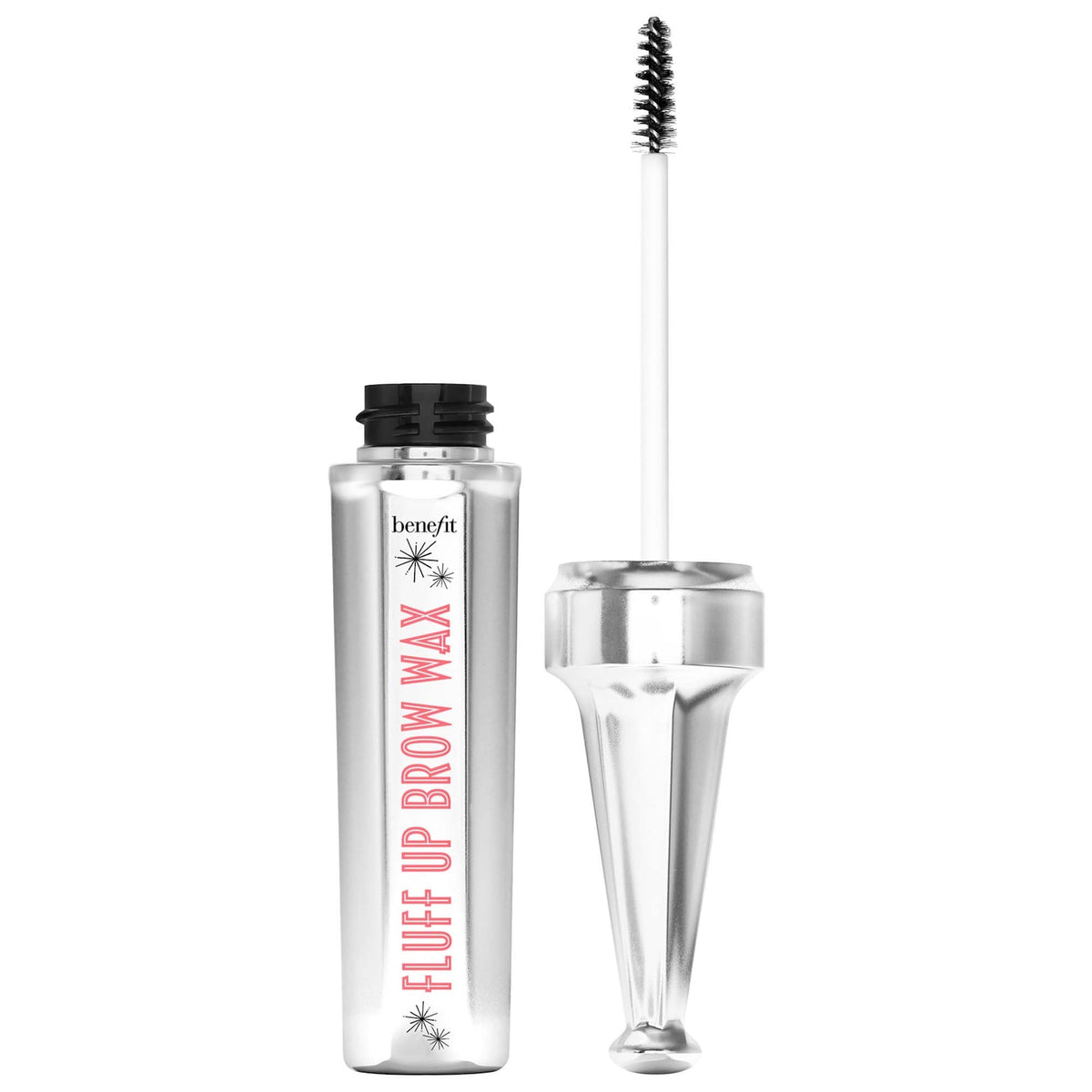 Cera Texturizadora Flexible para Cejas — Fluff Up Brow — Benefit