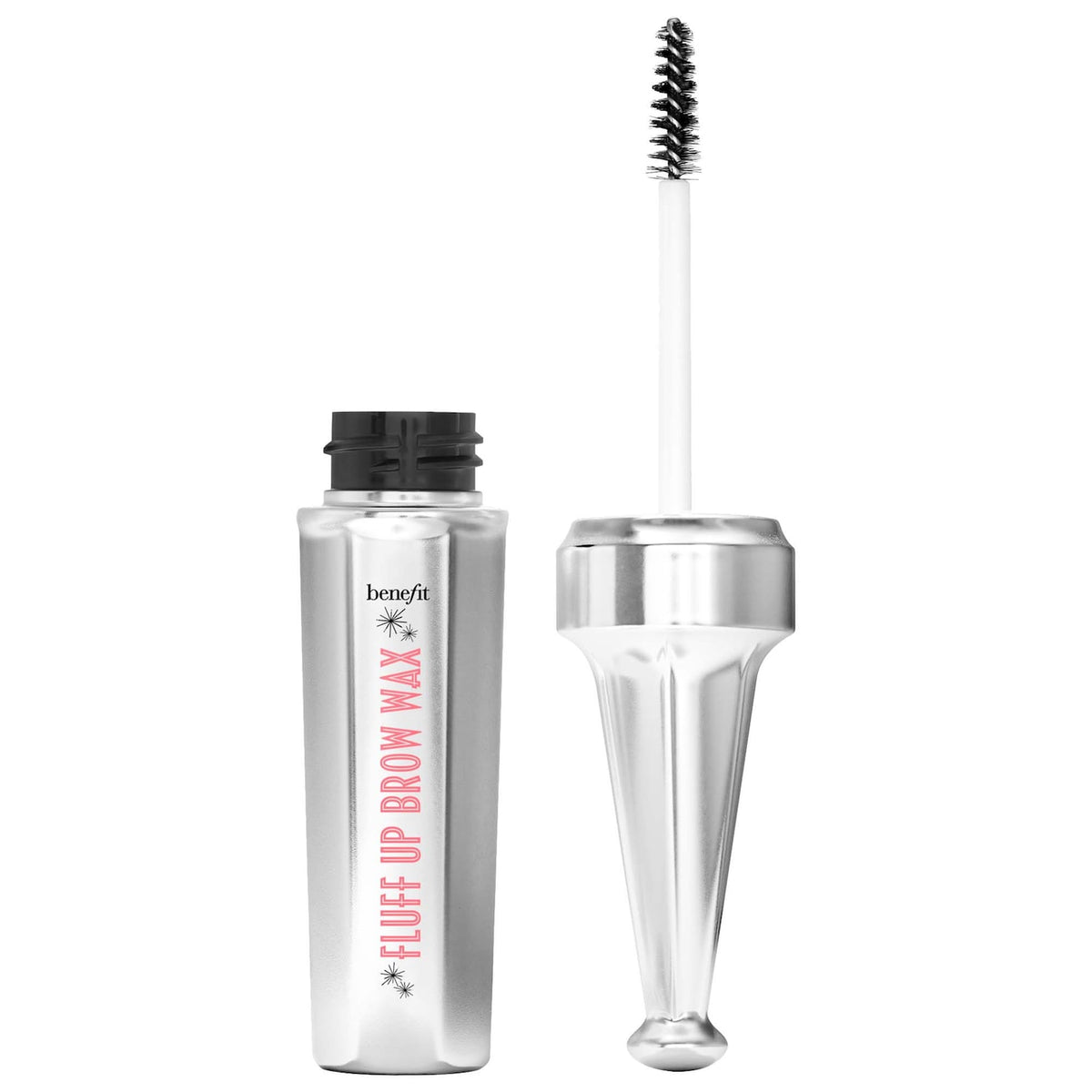 Cera Texturizadora Flexible para Cejas — Fluff Up Brow — Benefit