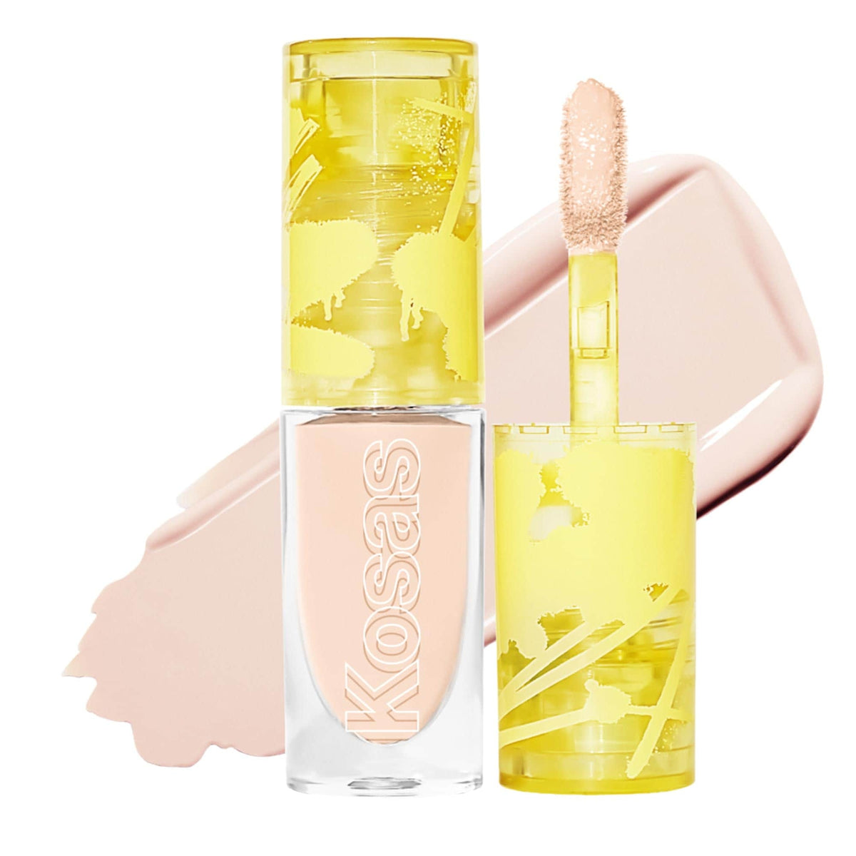 Mini Revealer Concealer
