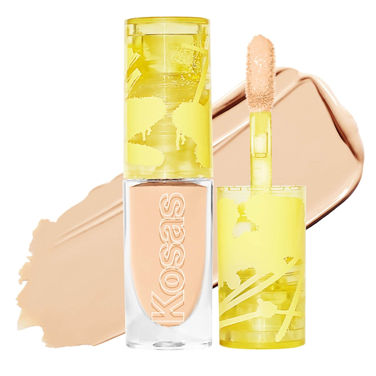Mini Revealer Concealer