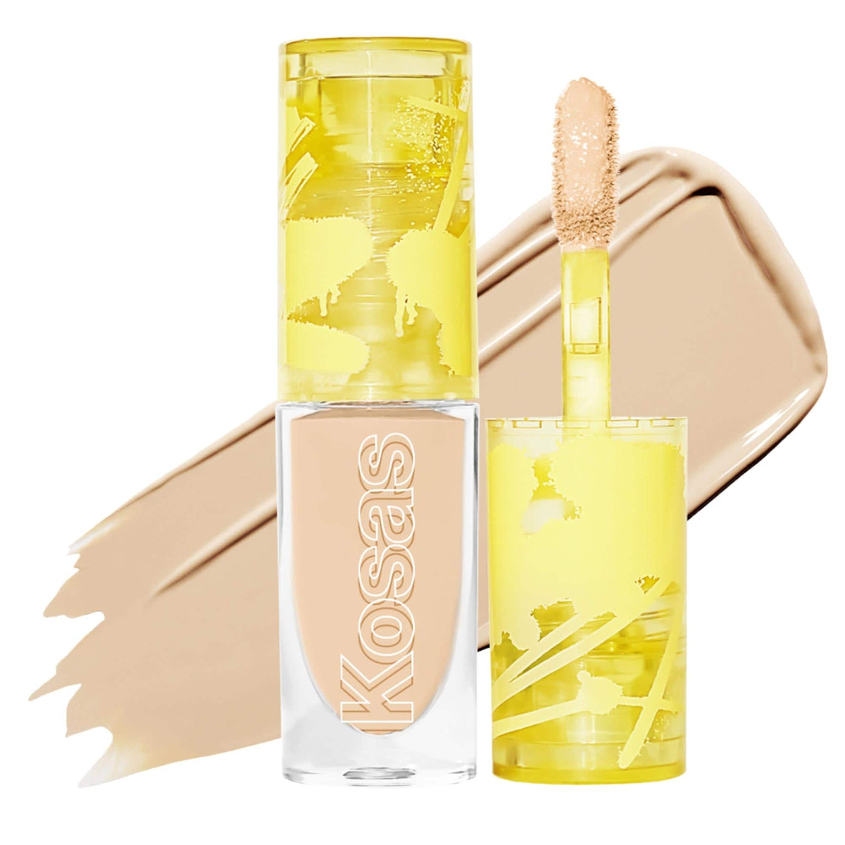 Mini Revealer Concealer