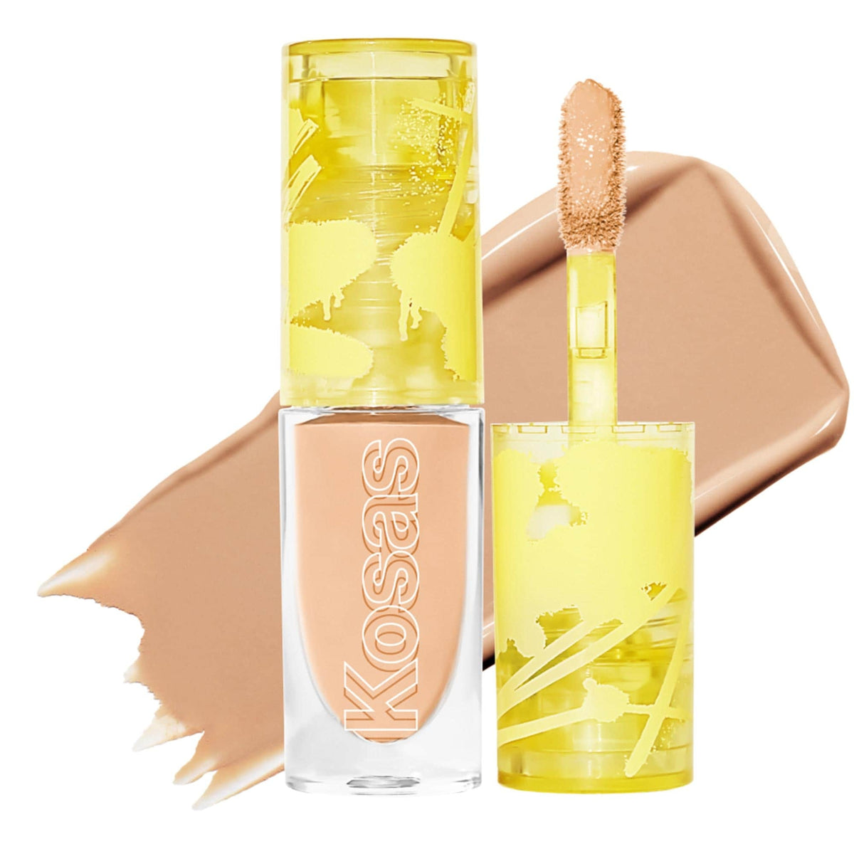 Mini Revealer Concealer