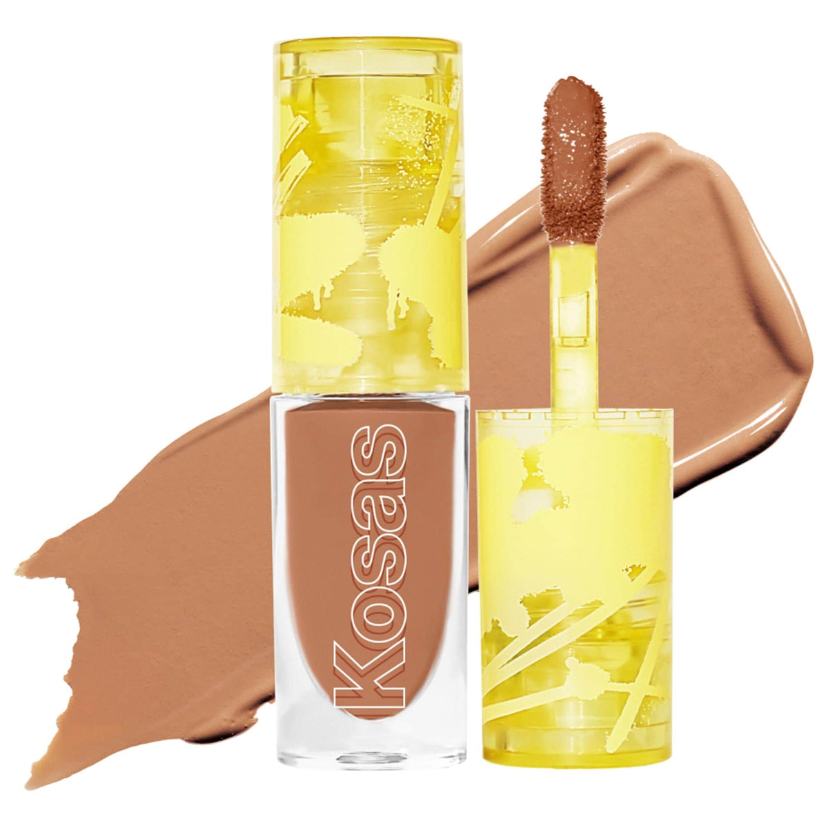 Mini Revealer Concealer