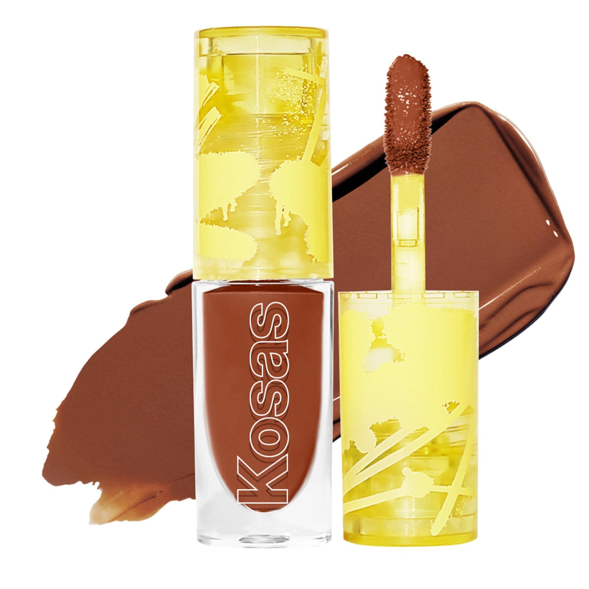 Mini Revealer Concealer