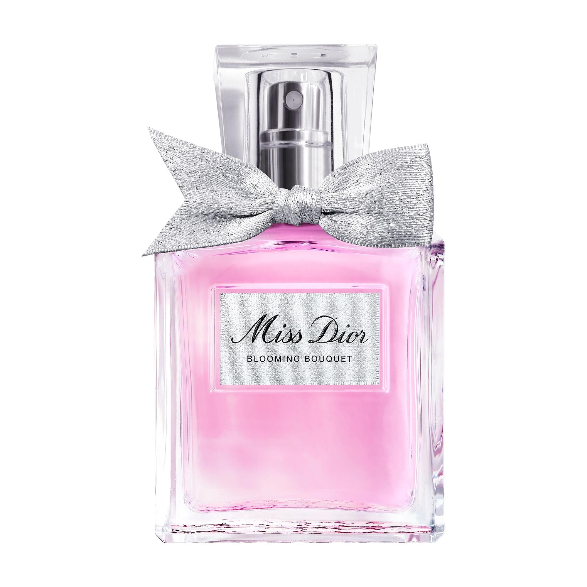 Miss Dior Blooming Bouquet 30 mL