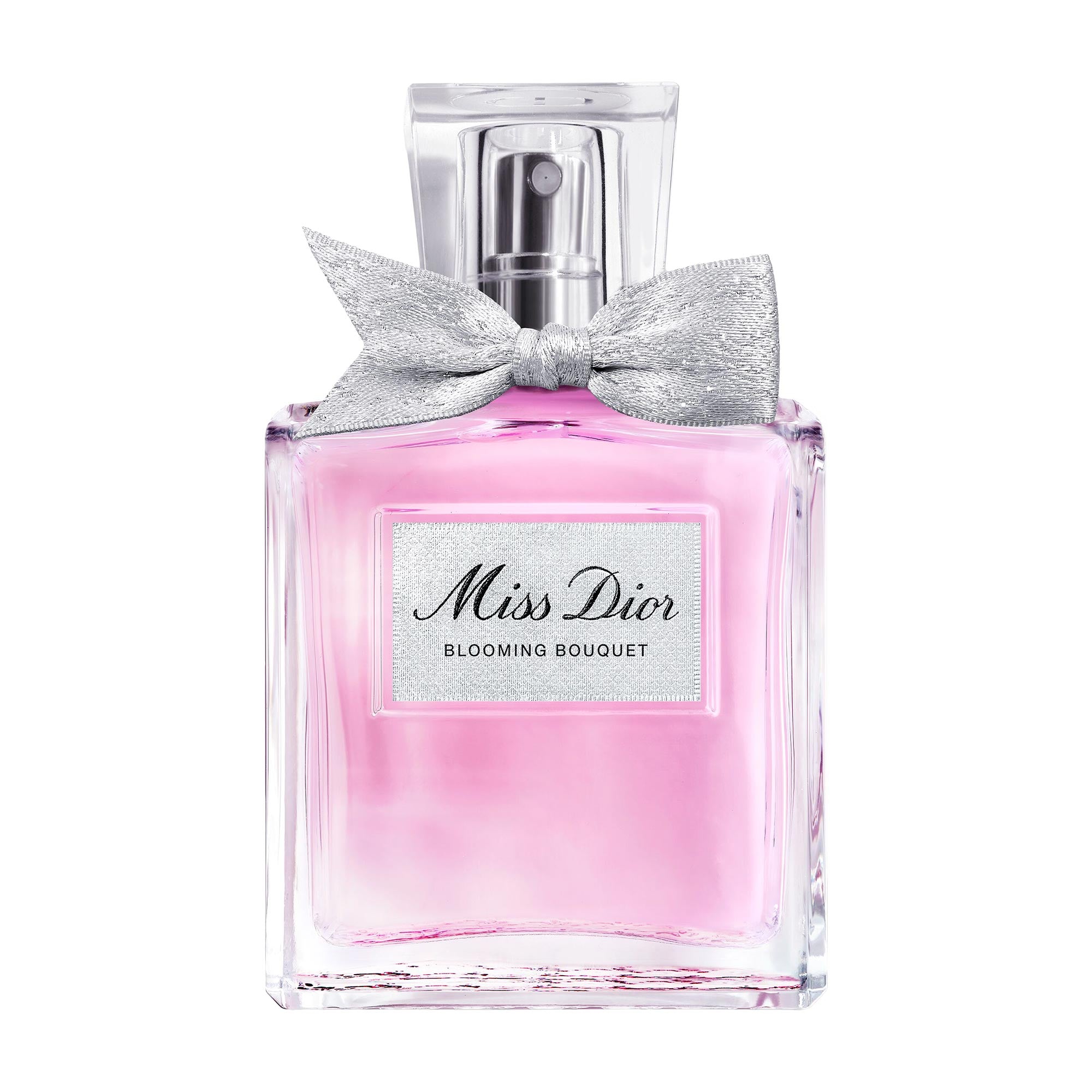 Miss Dior Blooming Bouquet 50 mL