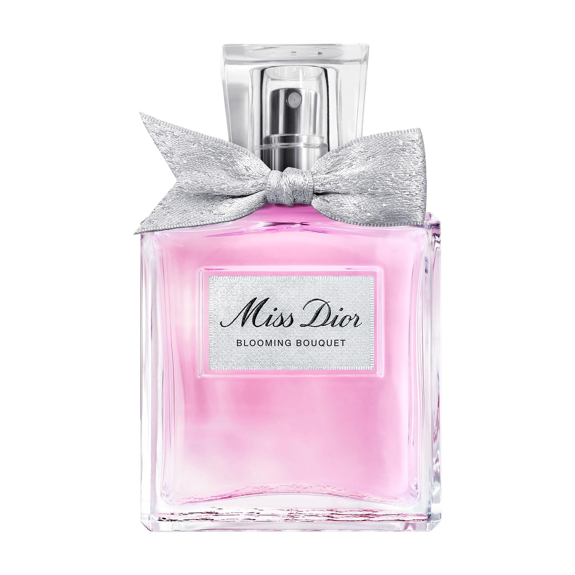 Miss Dior Blooming Bouquet 100 mL