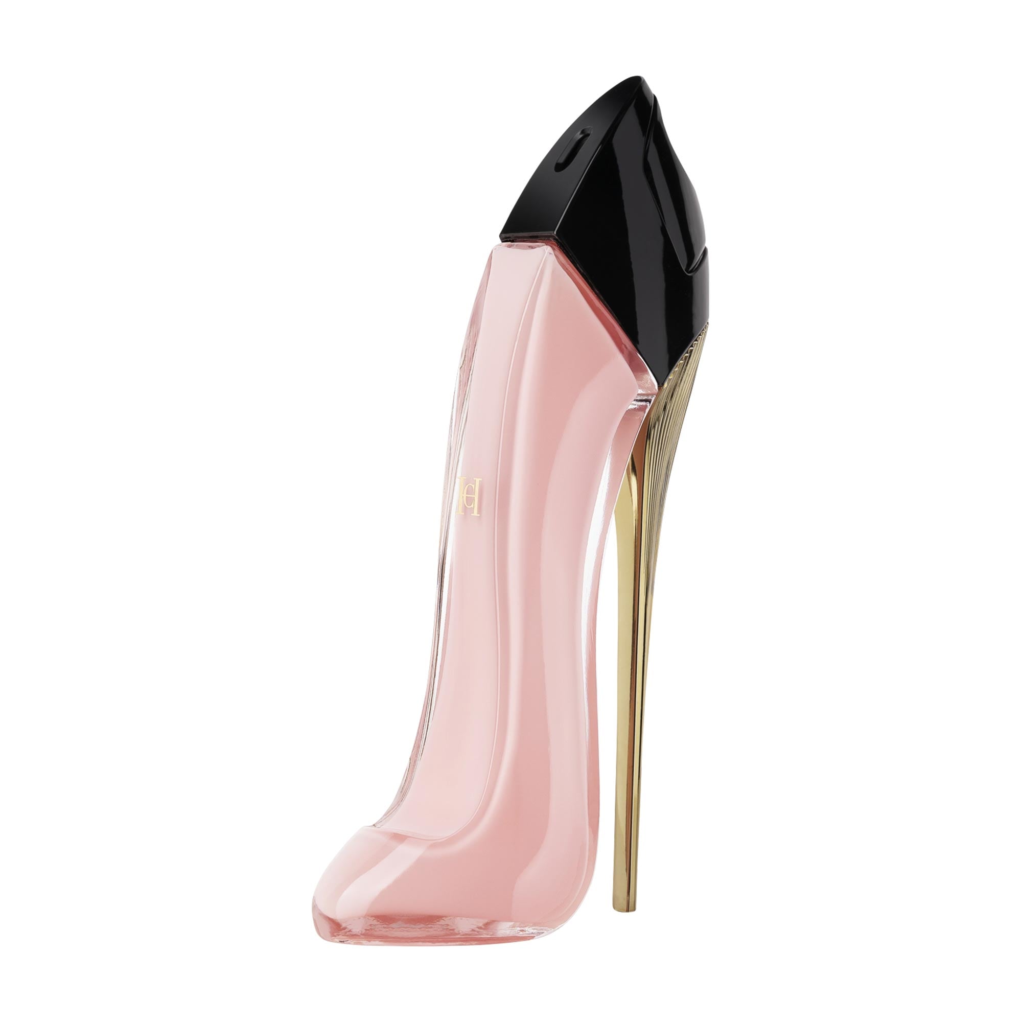 Good Girl Blush 50 mL