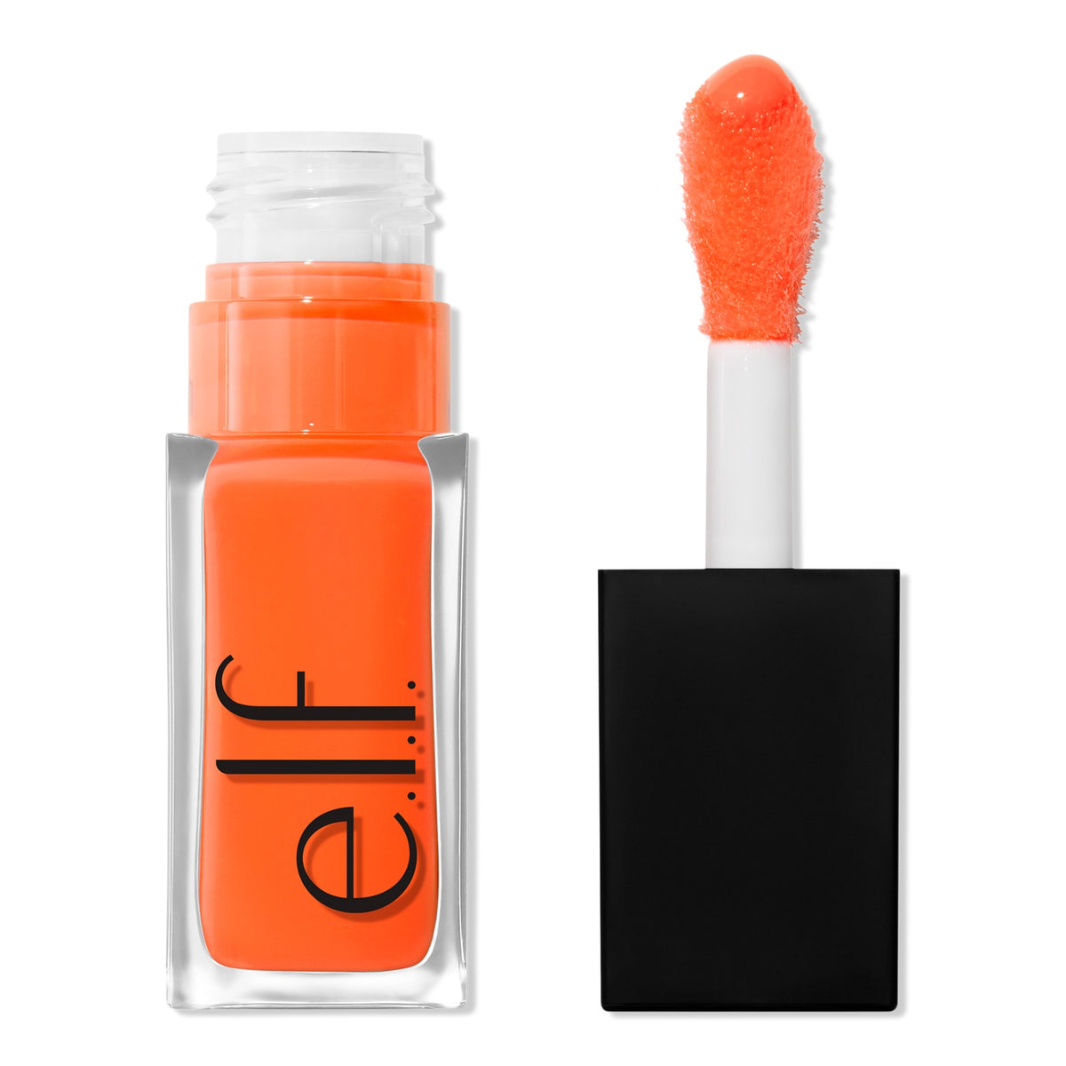 Glow Reviver Aceite de labios voluminizador