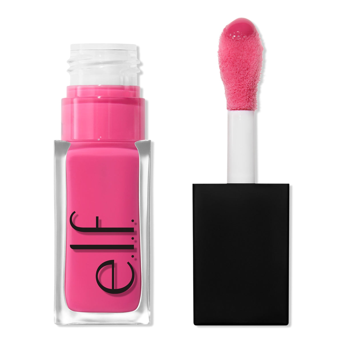 Glow Reviver Aceite de labios voluminizador