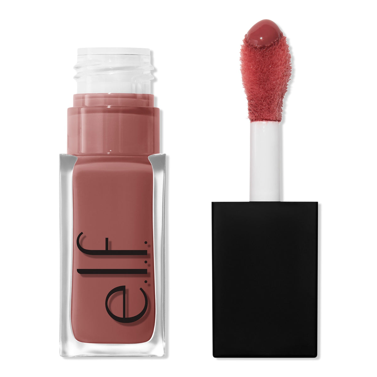 Glow Reviver Aceite de labios voluminizador