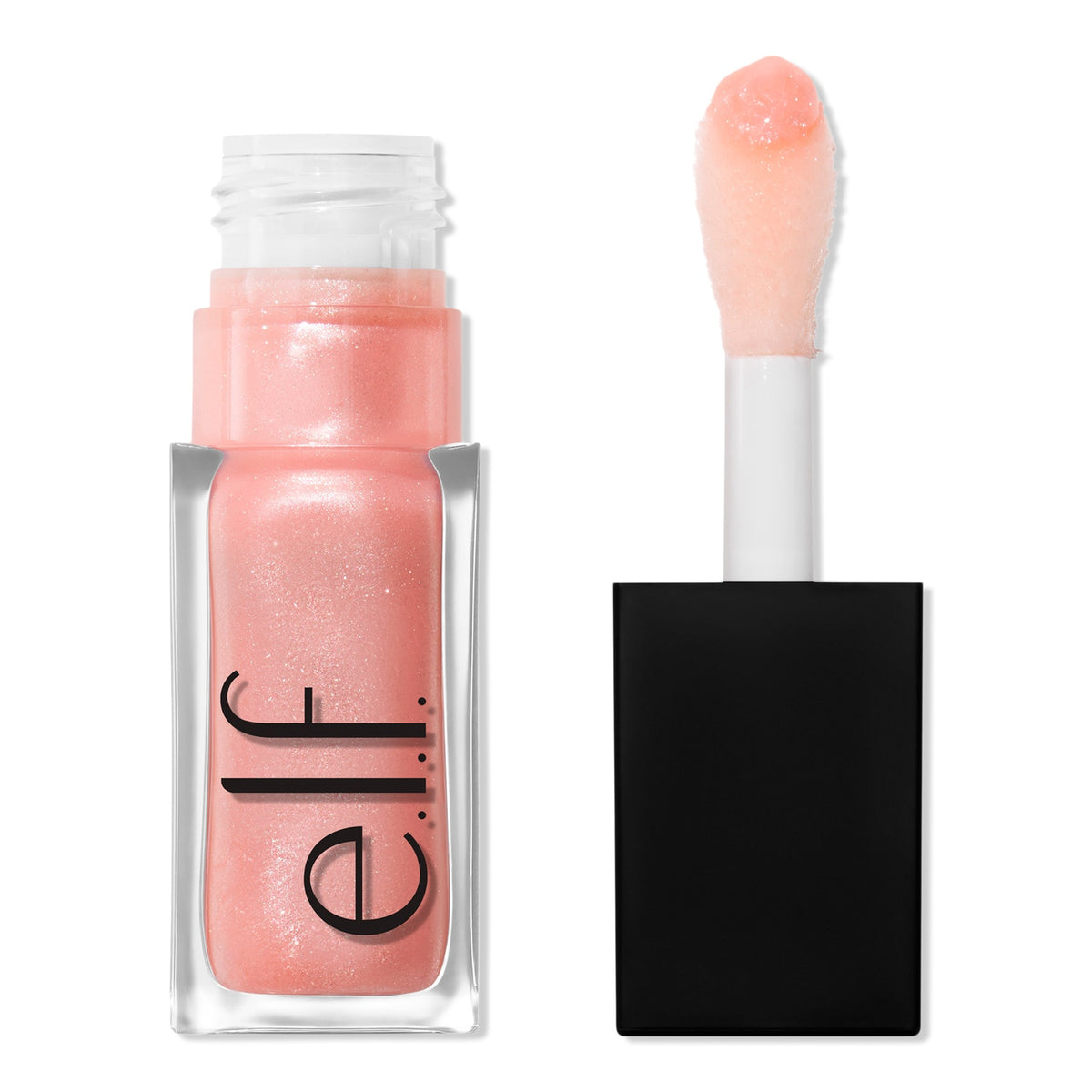 Glow Reviver Aceite de labios voluminizador