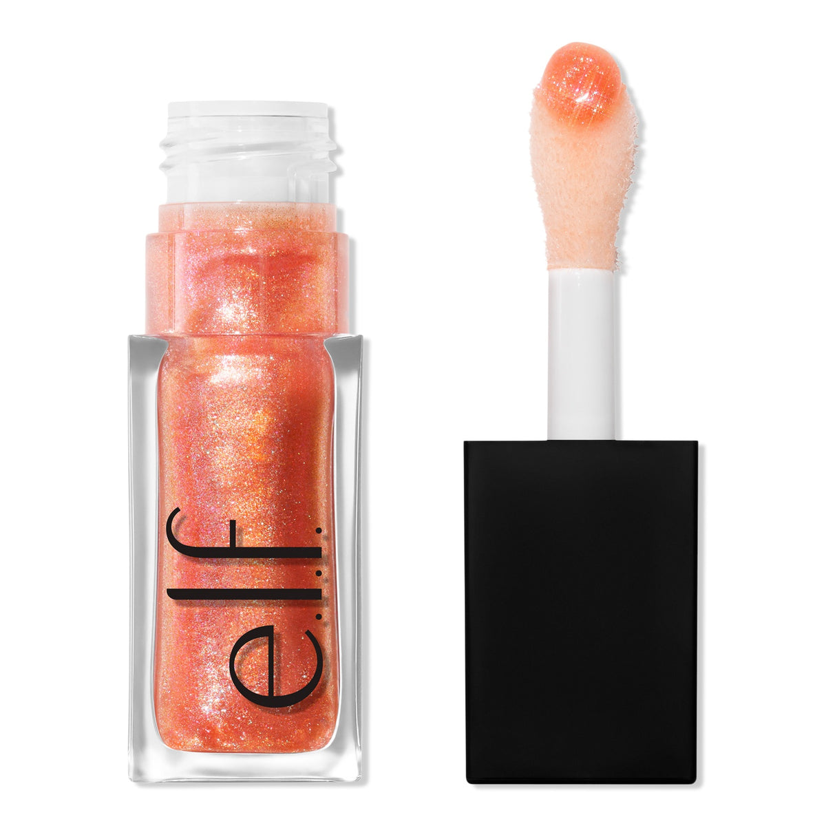 Glow Reviver Aceite de labios voluminizador