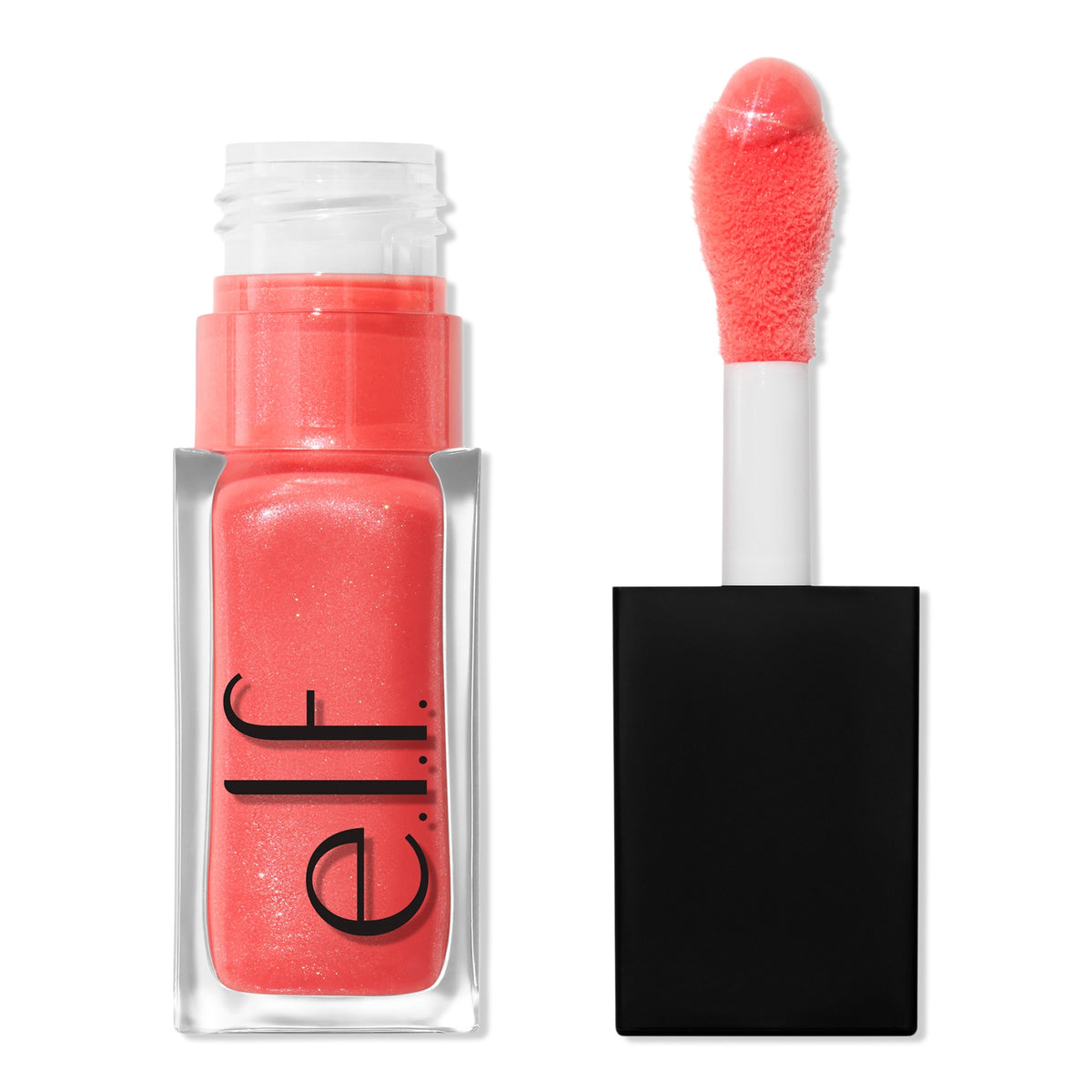 Glow Reviver Aceite de labios voluminizador