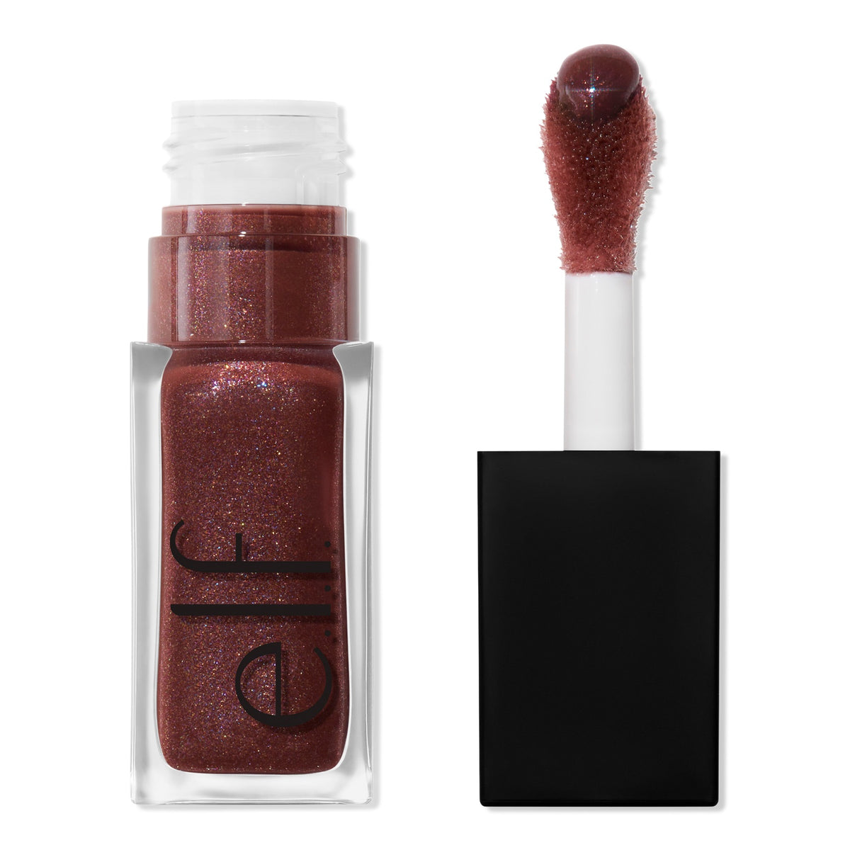 Glow Reviver Aceite de labios voluminizador