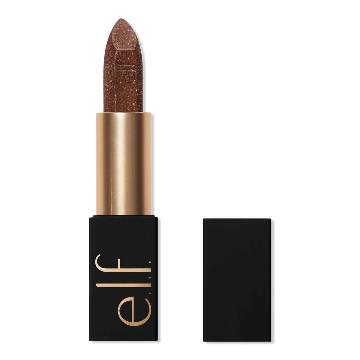 O FACE Shimmer Balm