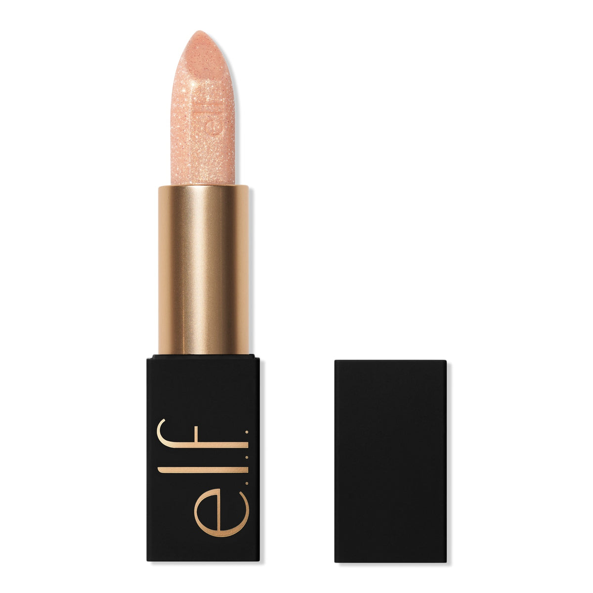 O FACE Shimmer Balm