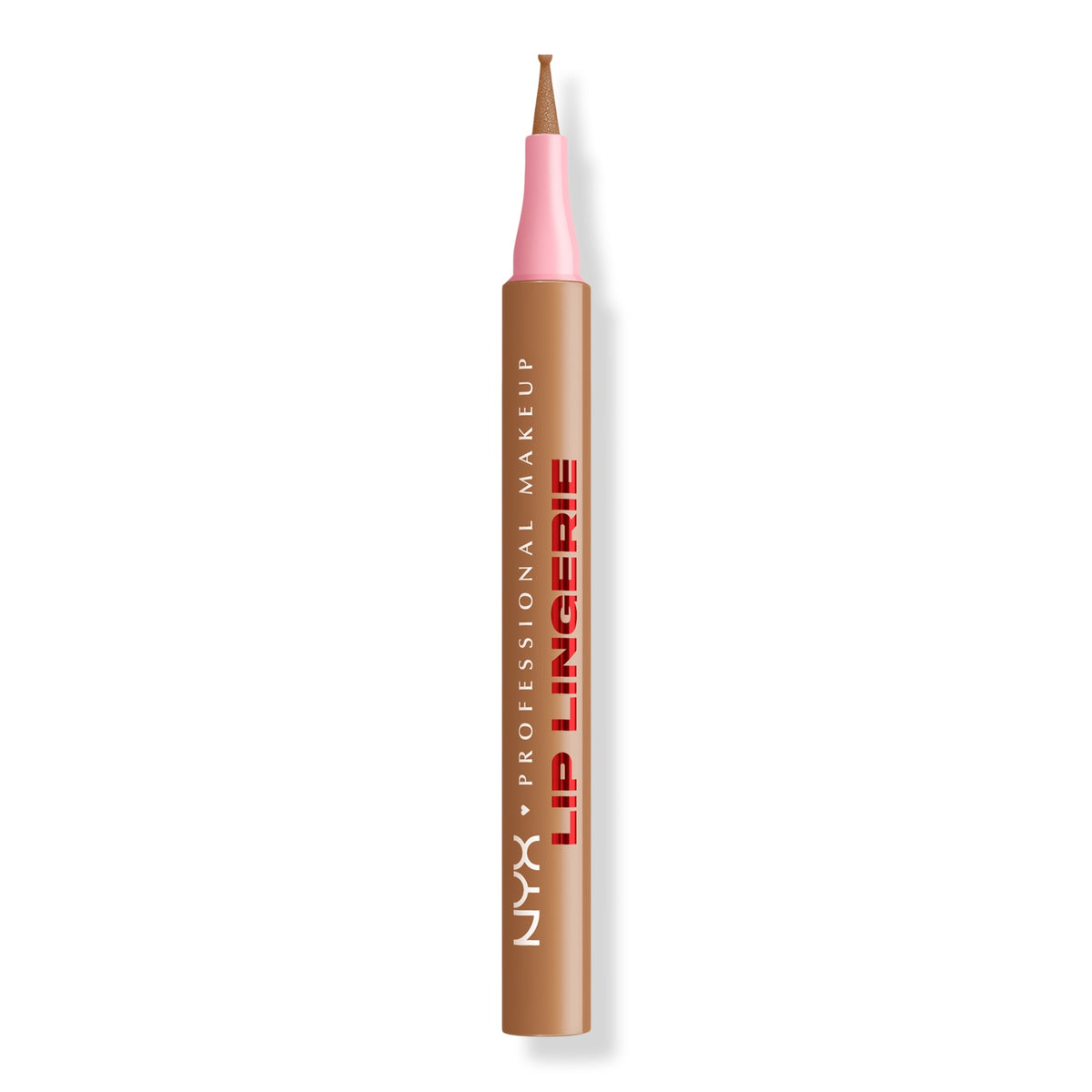 Lingerie Lip Liner Stain