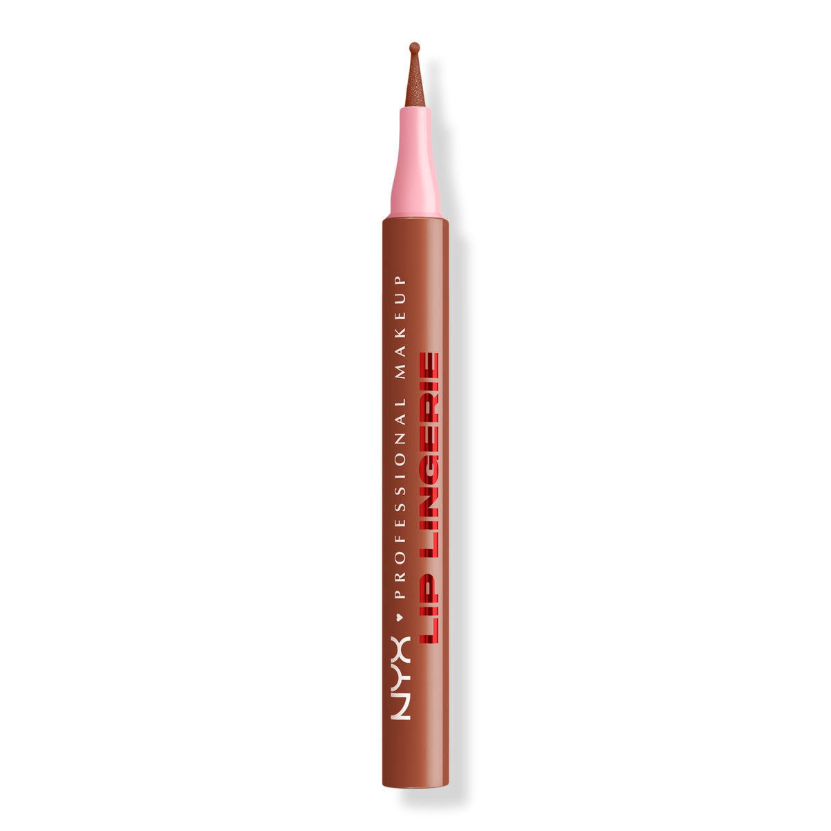 Lingerie Lip Liner Stain