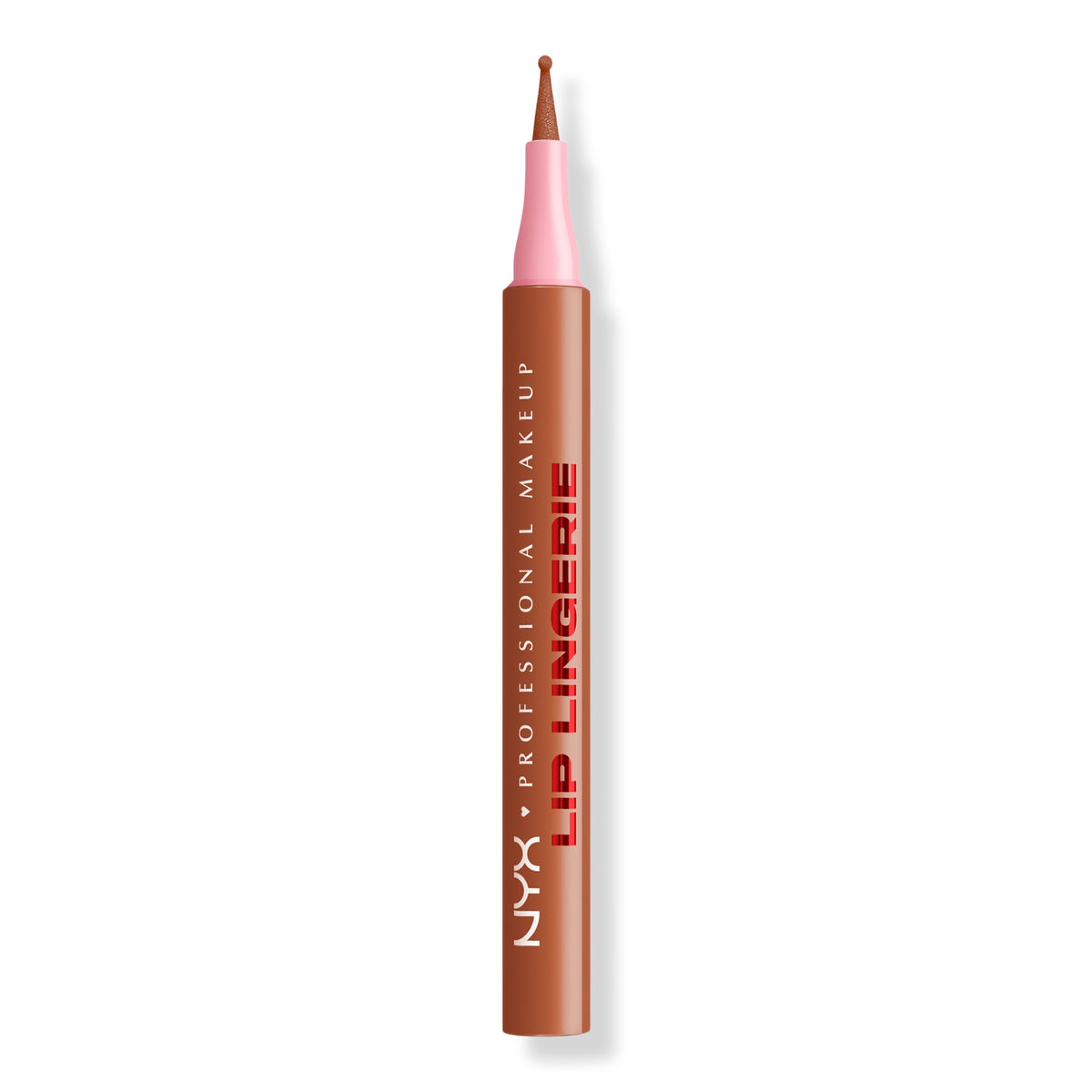 Lingerie Lip Liner Stain