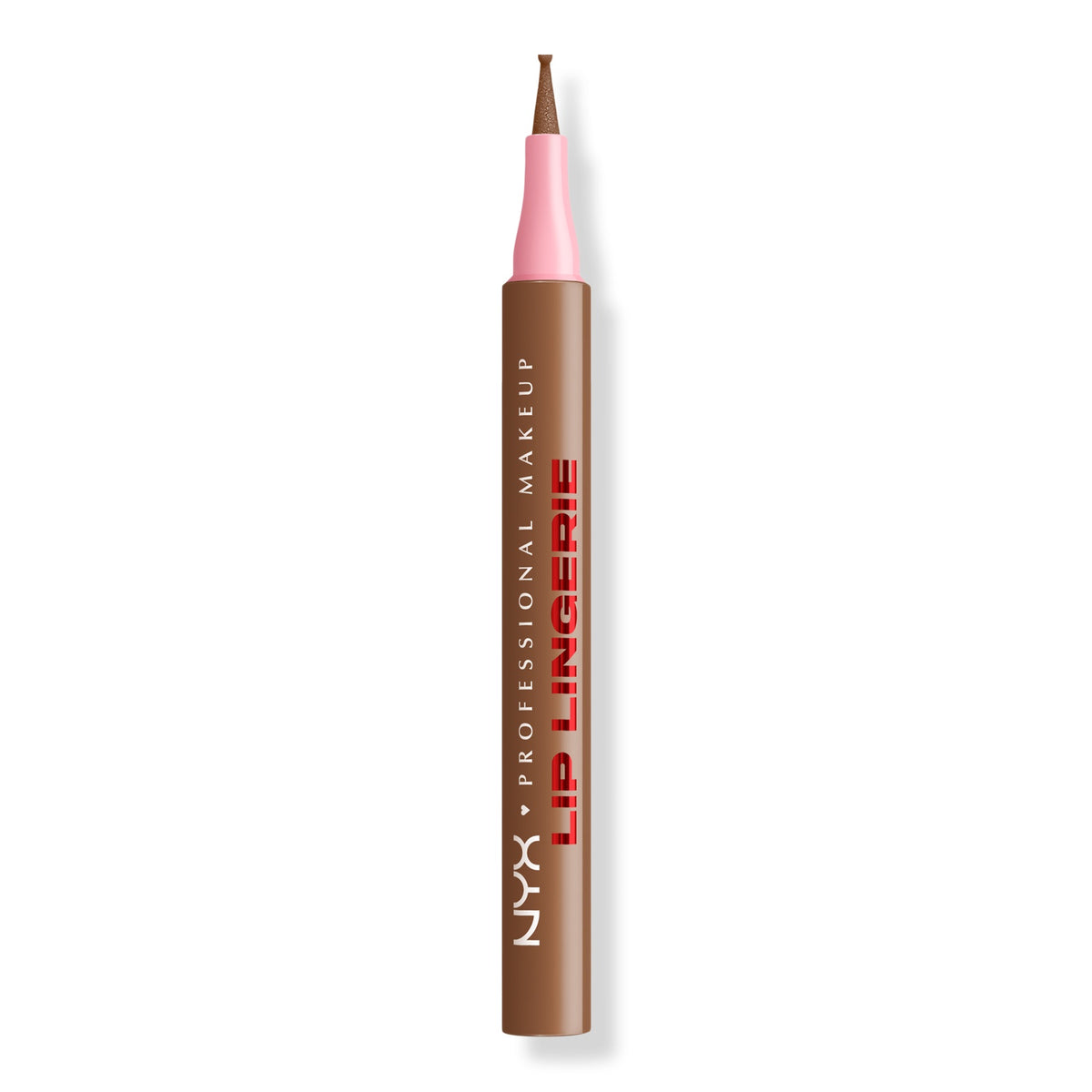 Lingerie Lip Liner Stain
