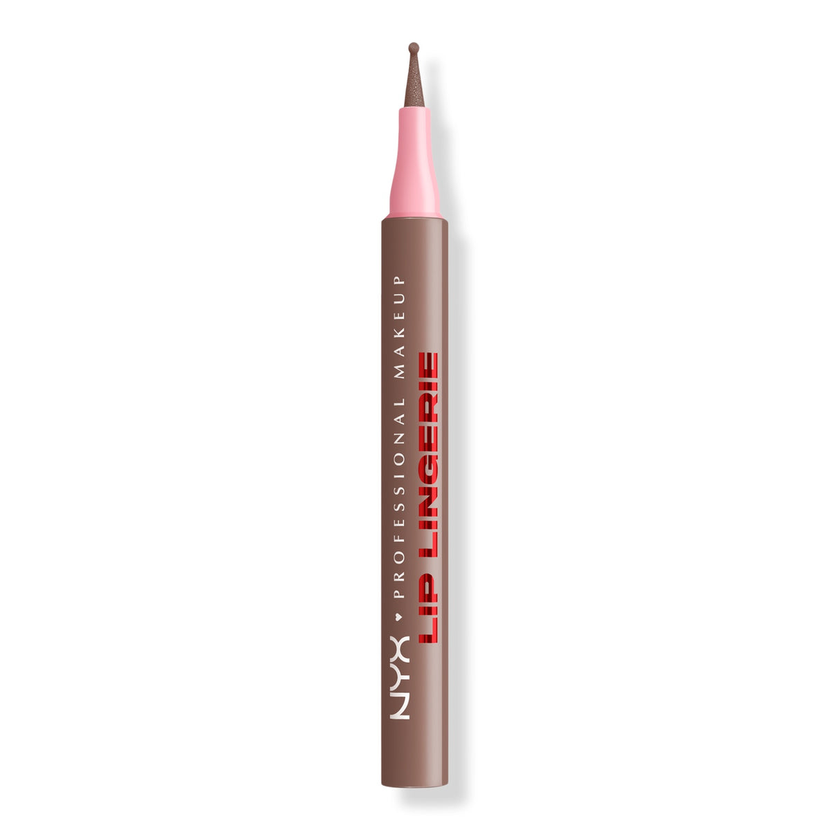 Lingerie Lip Liner Stain