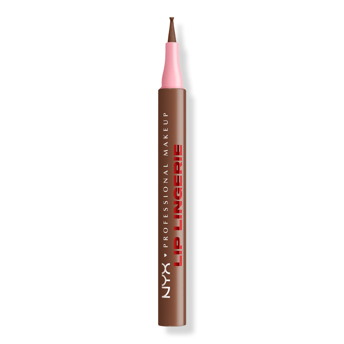 Lingerie Lip Liner Stain