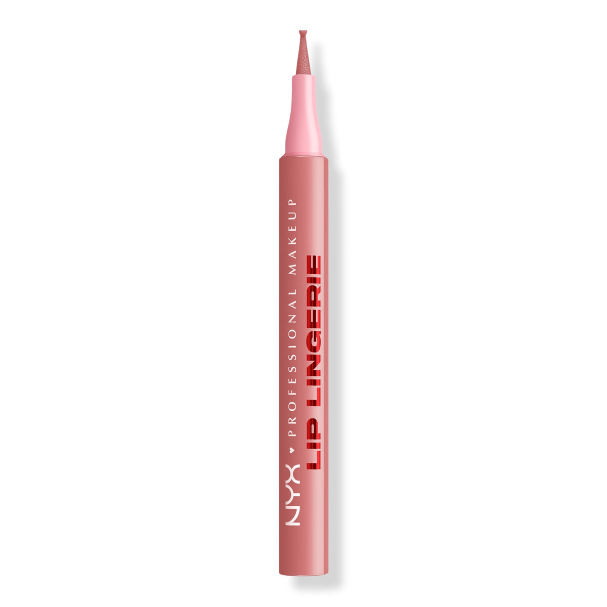 Lingerie Lip Liner Stain
