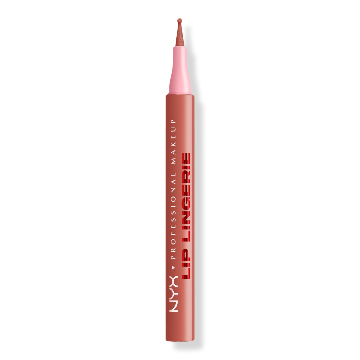 Lingerie Lip Liner Stain