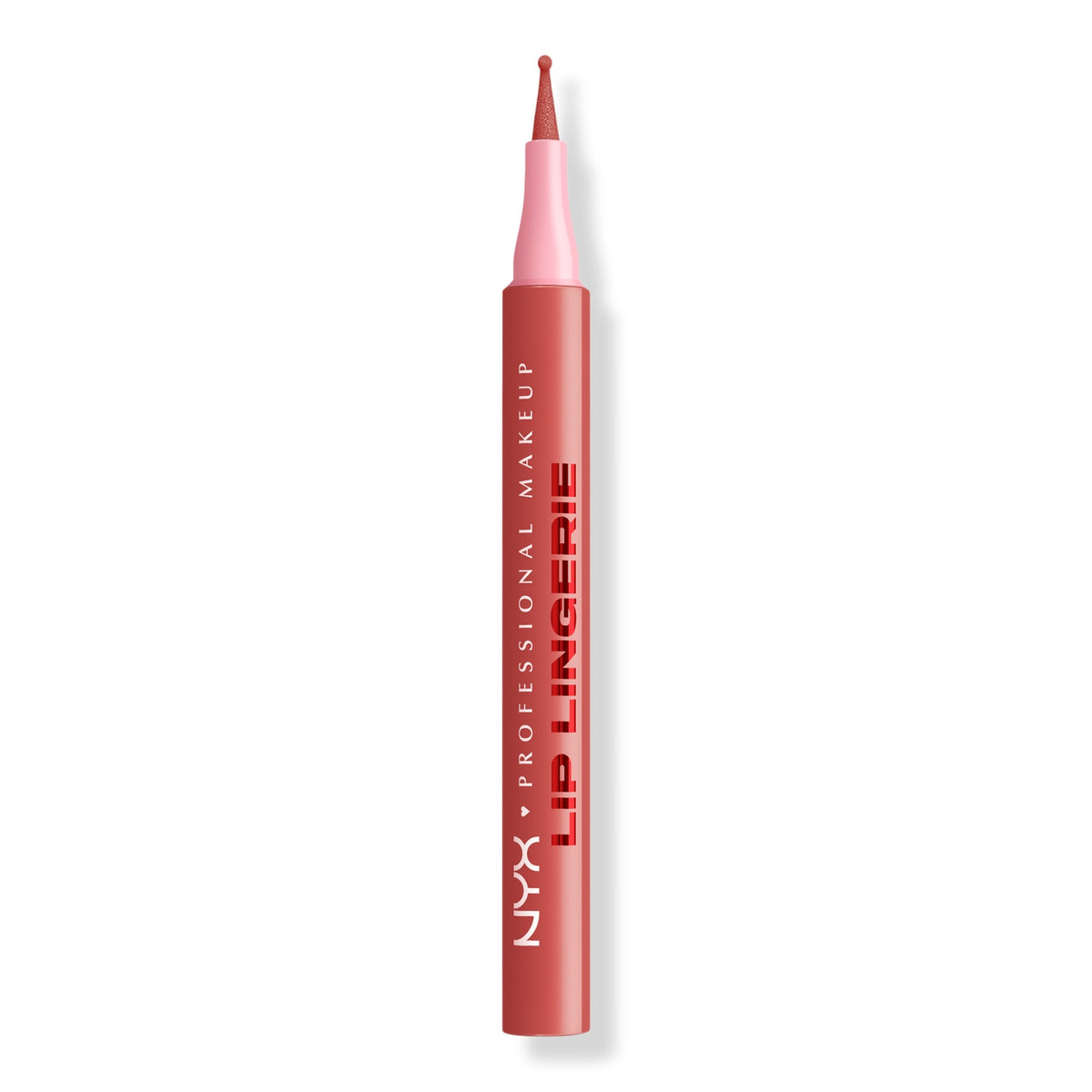 Lingerie Lip Liner Stain