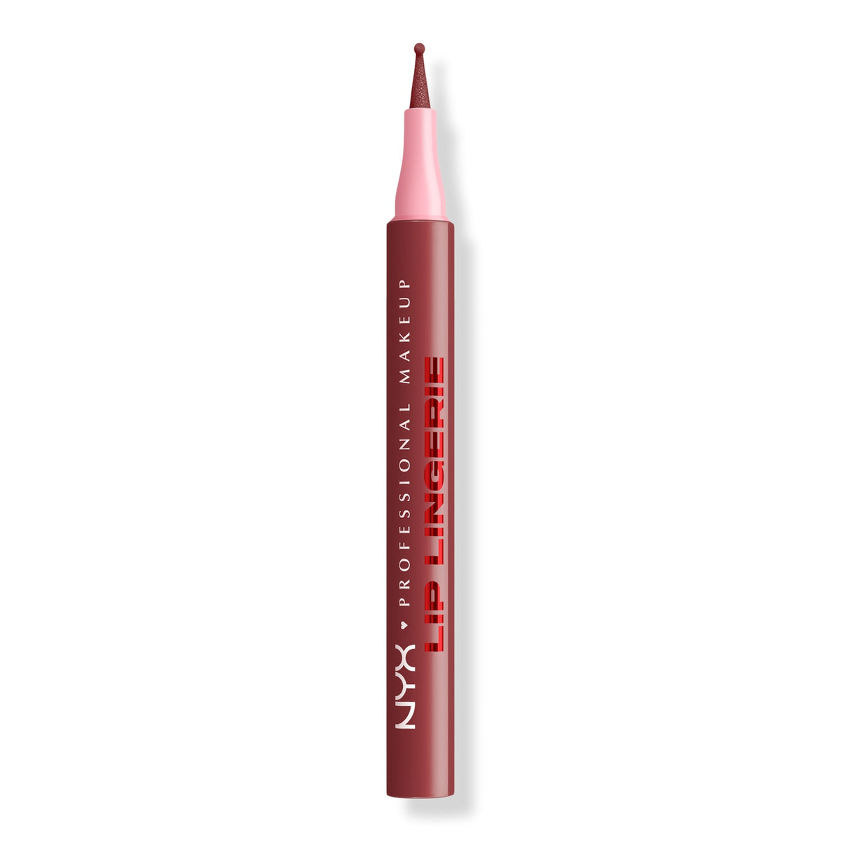 Lingerie Lip Liner Stain
