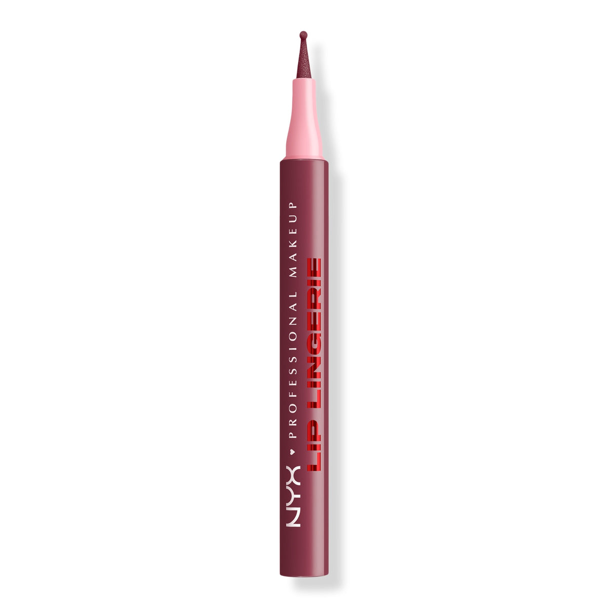 Lingerie Lip Liner Stain