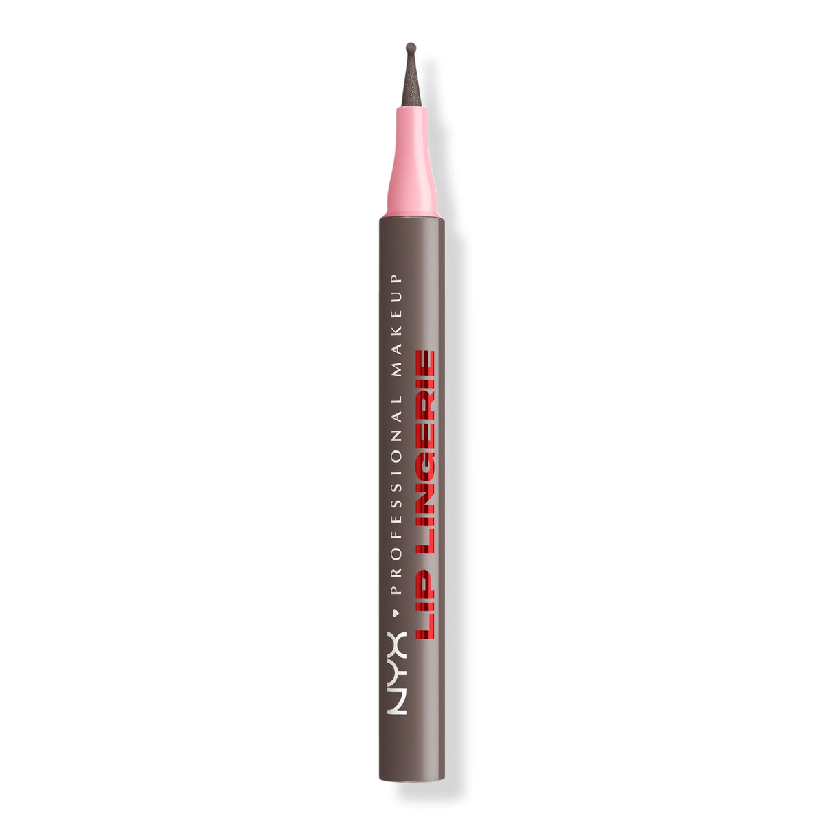 Lingerie Lip Liner Stain