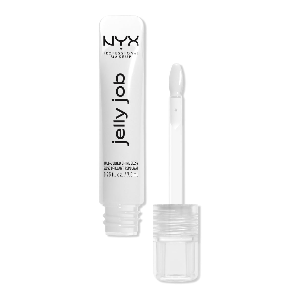 Jelly Job, gloss labial