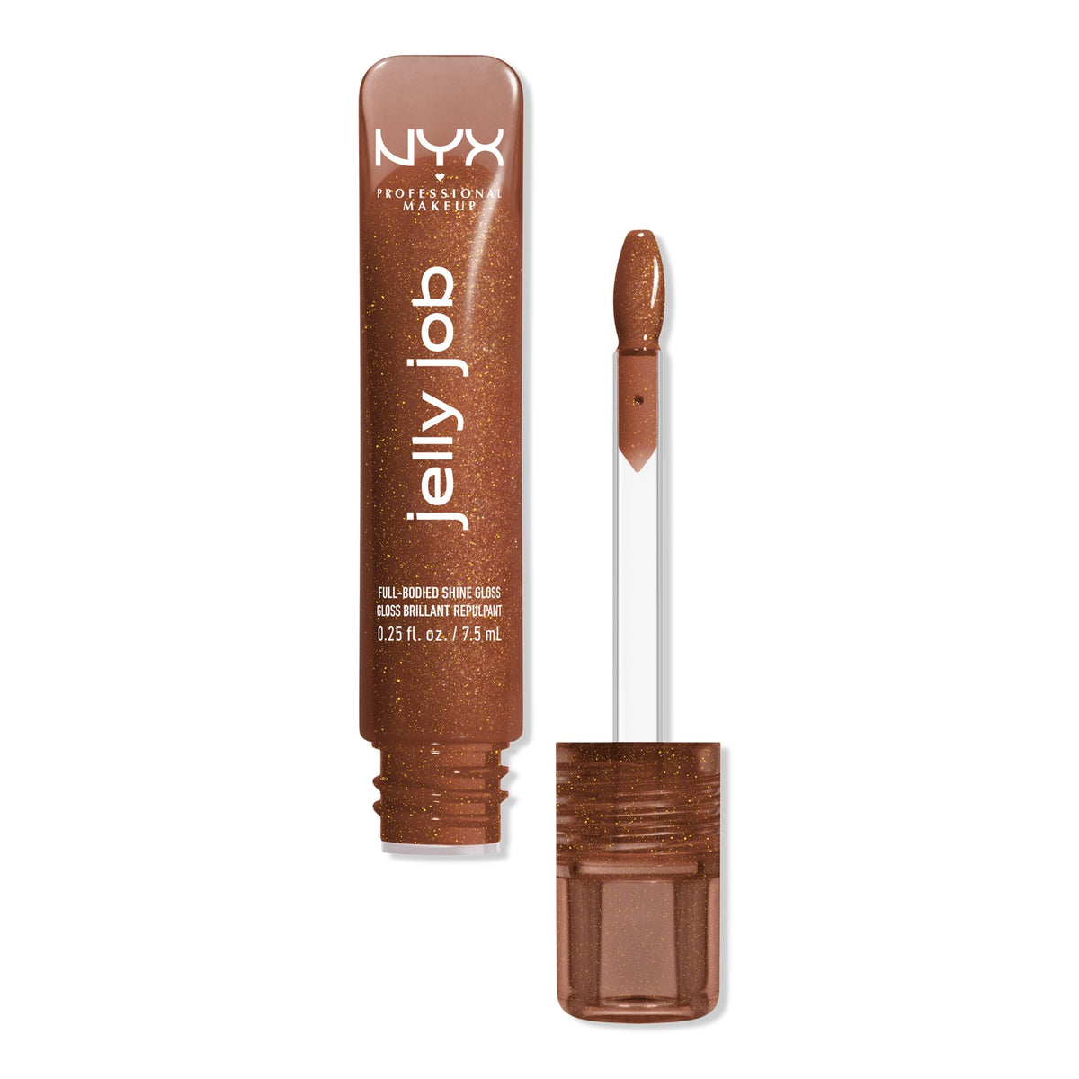 Jelly Job, gloss labial