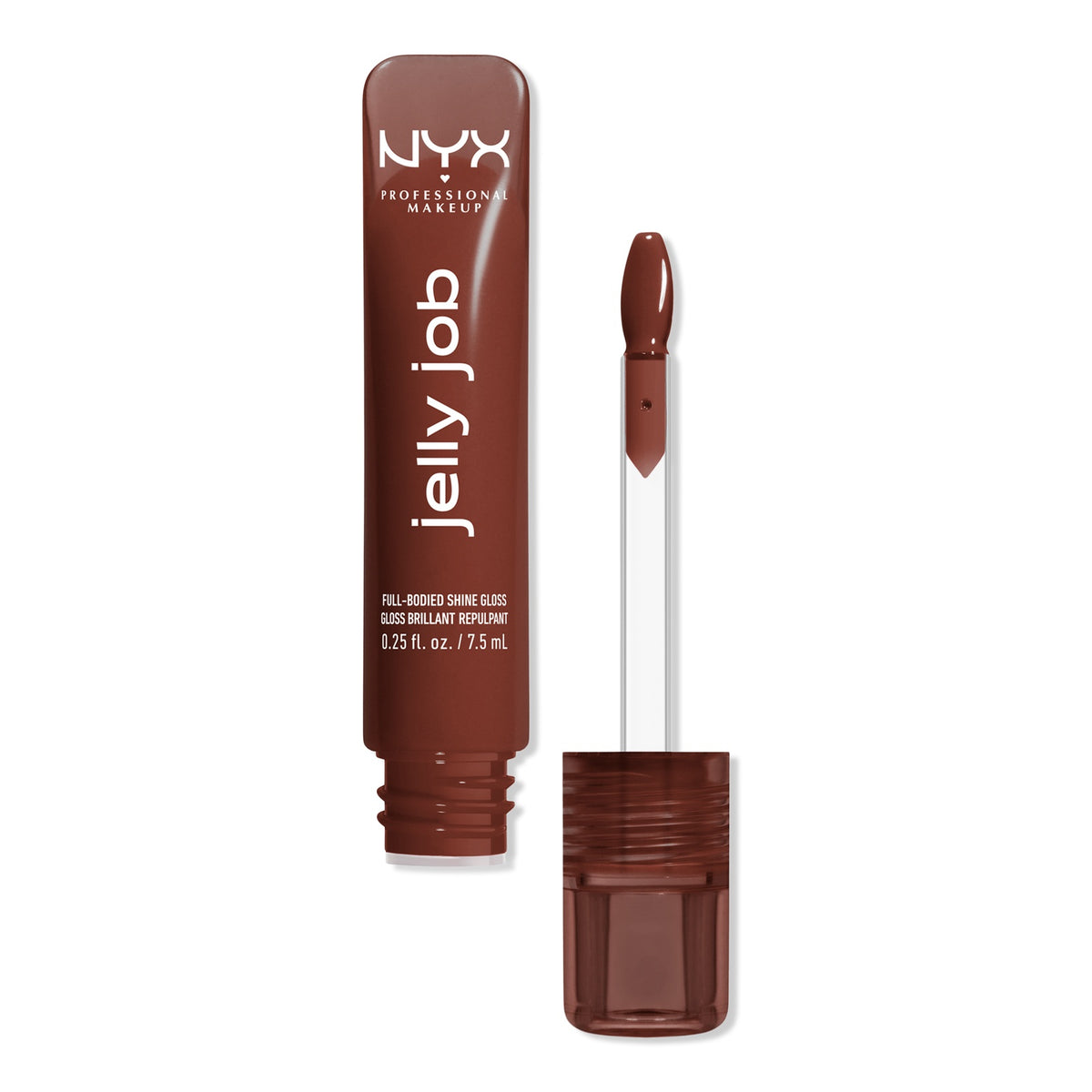 Jelly Job, gloss labial