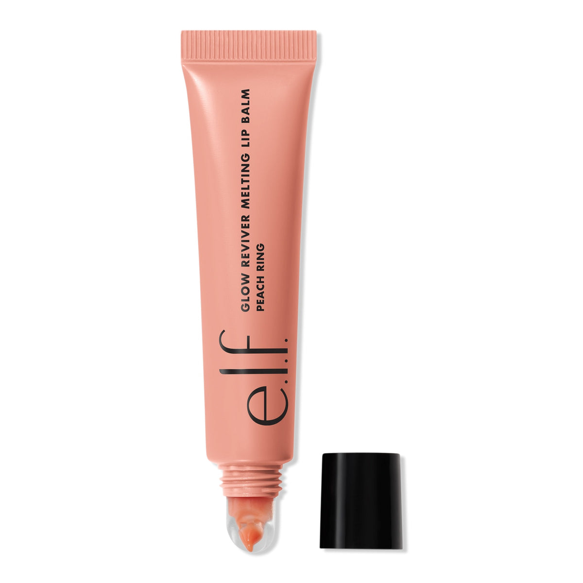 Glow Reviver Melting Lip Balm