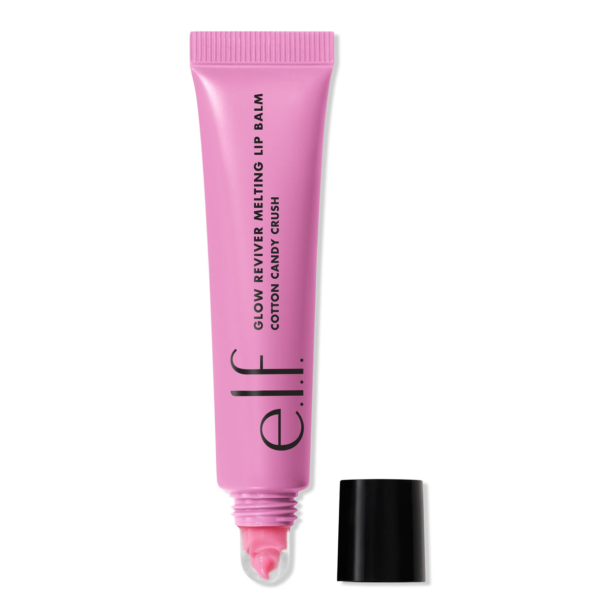 Glow Reviver Melting Lip Balm