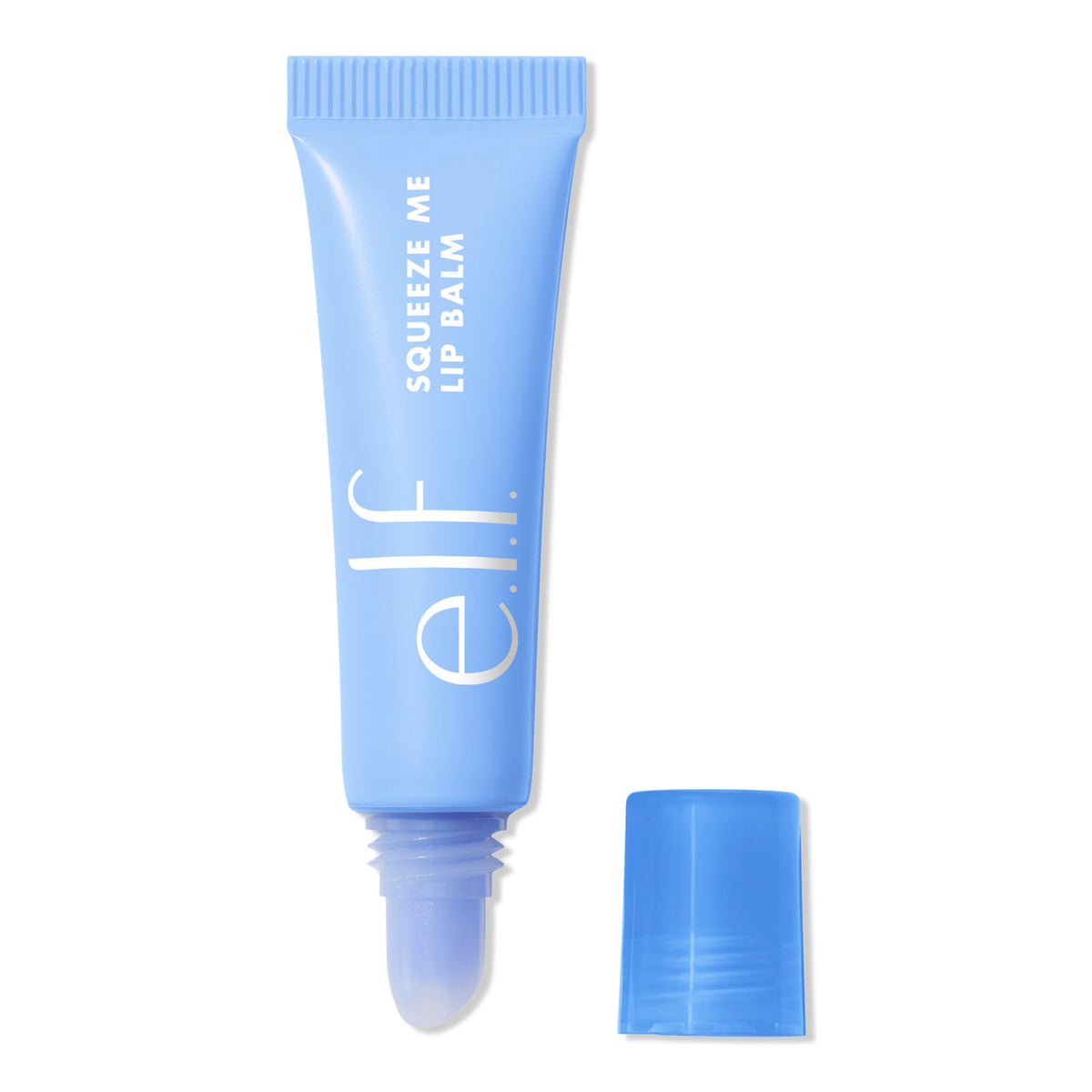 Squeeze Me Lip Balm