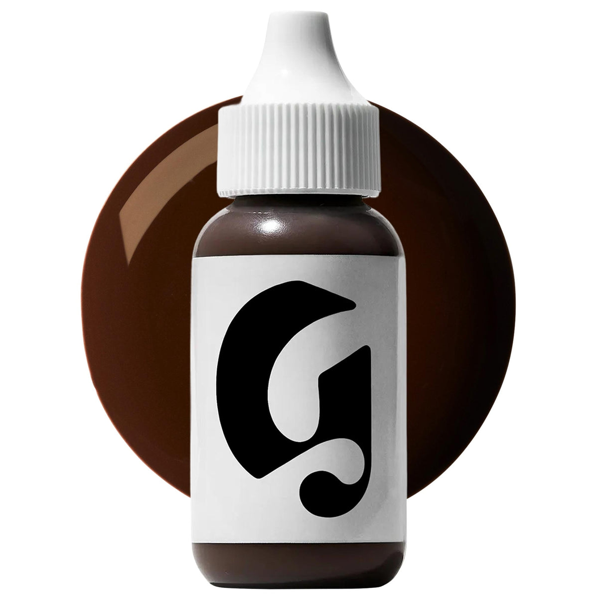 Tinte para la Piel Perfecting Skin Tint de Cobertura Ligera