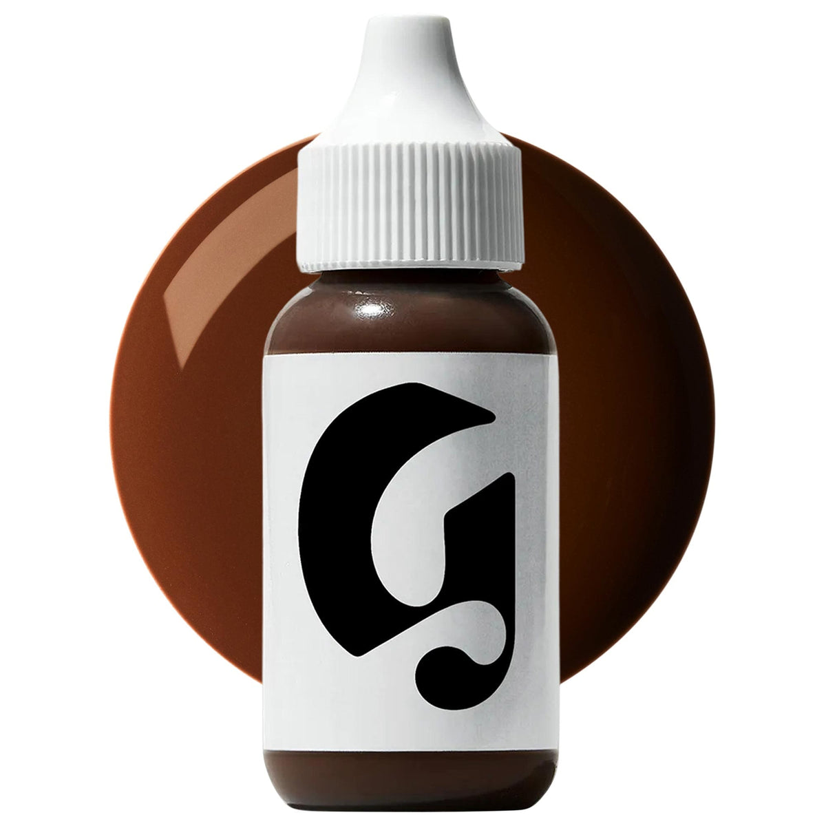 Tinte para la Piel Perfecting Skin Tint de Cobertura Ligera